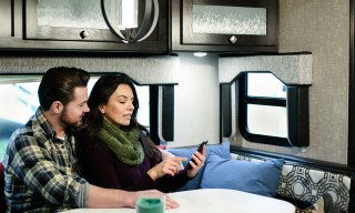 Consumers Opt-In for Digital Wallet Options That Manage Spending