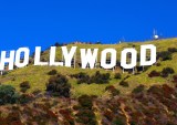 Tech Giants Aim to License Hollywood Content for AI Models