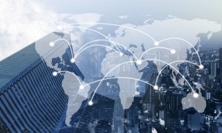 Could ISO 20022’s Data-Rich Messaging Fuel AI Innovation?
