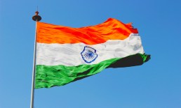 Big Tech Asks India to Reconsider Antitrust Law