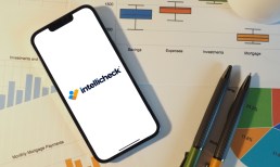 Intellicheck Posts Record Quarter as Identity Fraud Continues to Run Rampant  