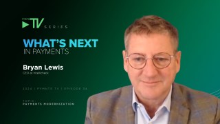 Intellicheck CEO: Identity Validation Needs Simplicity as Account Takeovers Spike