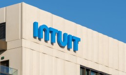Intuit Says AI Is Helping Drive Small Businesses Growth, Certainty