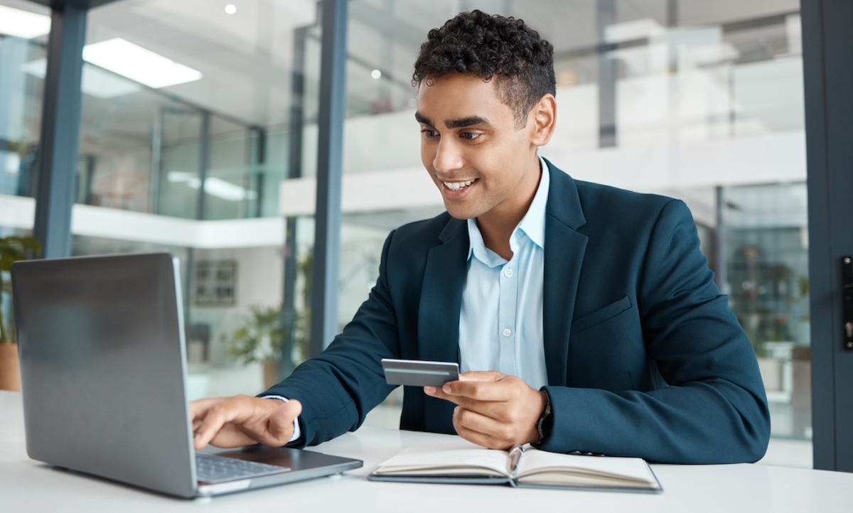 Ivalua and Visa Partner to Embed Corporate Cards Into Purchasing