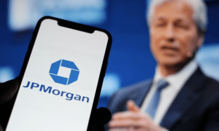 Dimon Forecasts Problems in Private Credit Market