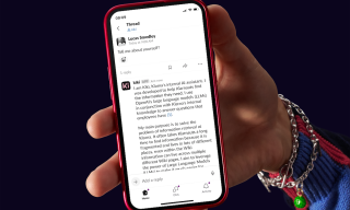 Klarna Reports Internal AI Assistant Answers 2,000 Employee Questions Daily