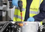 LSQ Provides Supply Chain Finance Solutions to Battery Recycler Ecobat