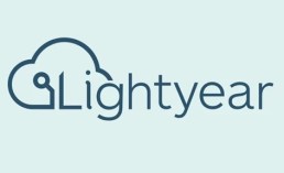 Access Group to Acquire AP Automation Provider Lightyear