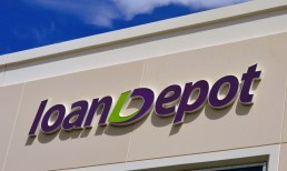 LoanDepot Says ‘Higher for Longer' Interest Will Keep Challenging Mortgage Industry