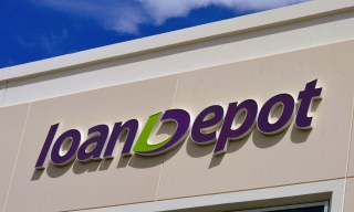 LoanDepot Says ‘Higher for Longer’ Interest Will Keep Challenging Mortgage Industry