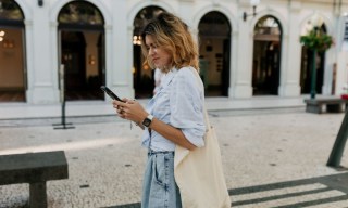 Lydia Launches European Banking Super App Called Sumeria