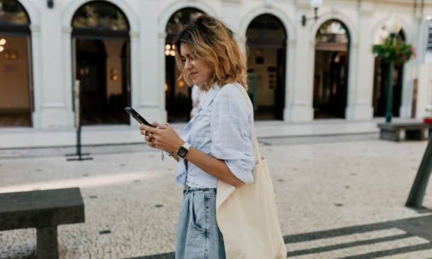 Lydia Launches European Banking Super App Called Sumeria