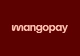 Mangopay Debuts AI-Powered Fraud Prevention Solution