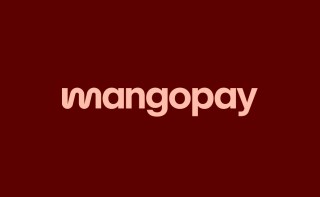 Mangopay Debuts AI-Powered Fraud Prevention Solution