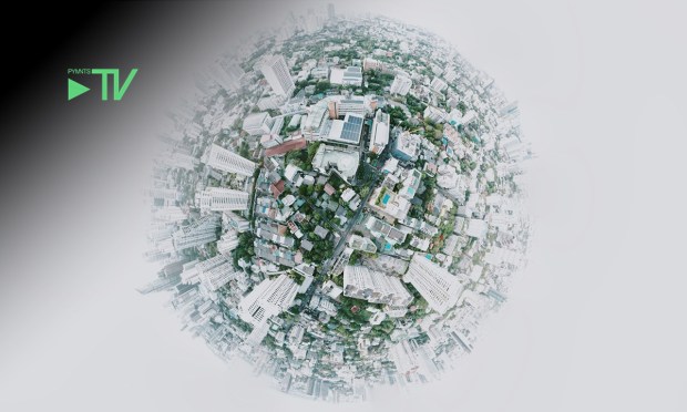 Exclusive: Markaaz Introduces Global Business Identity Platform