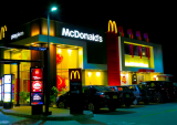 Report: McDonald’s to Launch Digital Marketing Fund, Add Ordering Channels