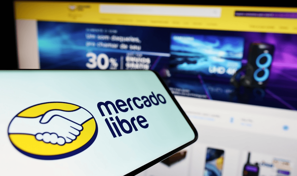 MercadoLibre Faces ‘Abusive Conduct’ Complaint From Argentine Lenders