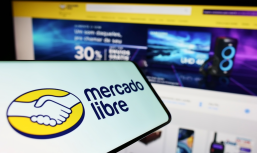 MercadoLibre Faces ‘Abusive Conduct’ Complaint From Argentine Lenders
