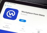 Meta to Phase Out Workplace Over Next 2 Years