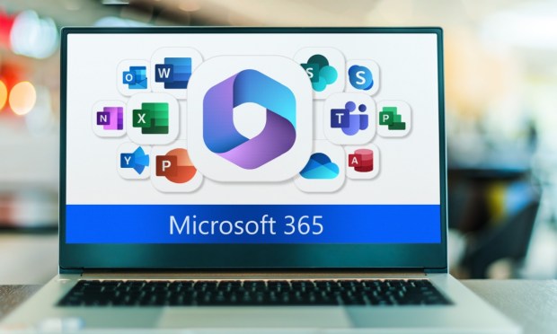 Report: AI Will Take Up 10% of Big Tech IT Budgets