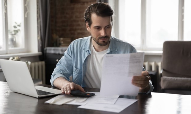 44% of Millennials Used Non-Bank FIs in 2023, Leading All Generations  