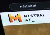 Mistral AI Unveils Coding GenAI Model Codestral