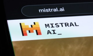 Mistral AI Unveils Coding GenAI Model Codestral