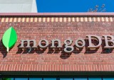 MongoDB Launches Program to Help Enterprises Implement GenAI