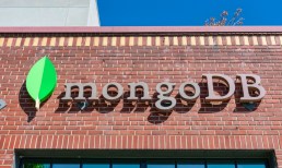 MongoDB Launches Program to Help Enterprises Implement GenAI