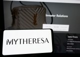 Mytheresa Aims to Be ‘Winner’ of Luxury eCommerce Downturn