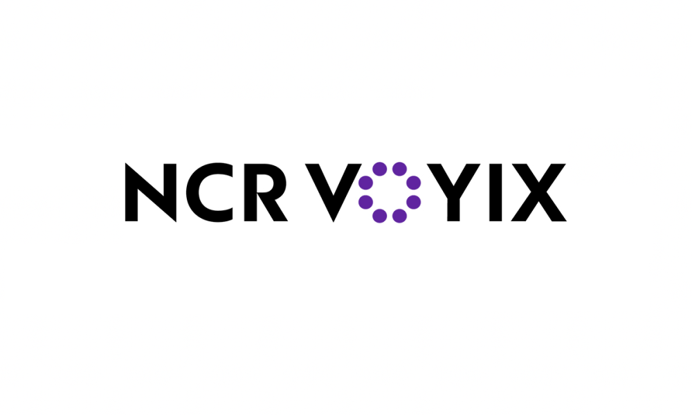 NCR Voyix