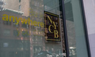 NYCB Sells $5 Billion in Loans to JPMorgan