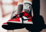 ‘Department of Nike Archives’ Impacted by Companywide Layoffs