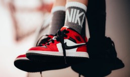 ‘Department of Nike Archives’ Impacted by Companywide Layoffs