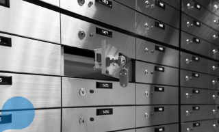 NuORDER Teams With Spreedly on Payments Vaulting