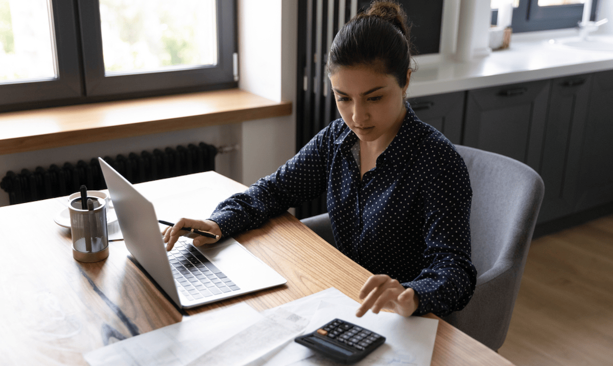 Nue Launches Platform That Unifies CPQ and Billing