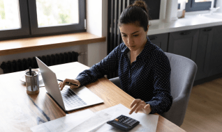 Nue Launches Platform That Unifies CPQ and Billing