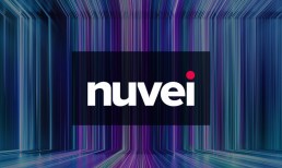 What Does Nuvei’s Go-Private Deal Portend for FinTechs?