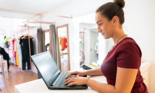 Brazil’s Olist Expands Banking Services for Retailer Clients