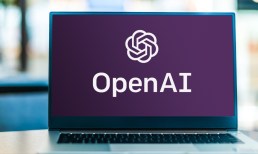 OpenAI Bosses: We Take Safety 'Very Seriously'