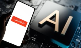 Tech Giants Intensify AI Investments to Strengthen Connected Economy