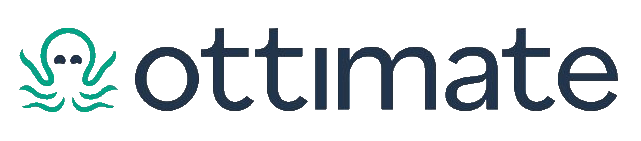 Ottimate logo