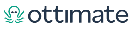 Ottimate logo