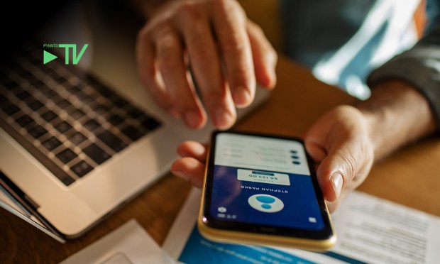 Pay-by-Bank Solutions Signal New Era of Payments