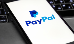 PayPal Launches Expanded Ad Business With Emphasis on User Data