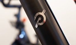 Peloton to Launch Global Refinancing 3 Weeks After Beginning Restructuring