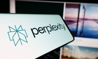 Perplexity Adds AI Assistant That Calls Other Apps and Performs Tasks