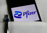 Pfizer Reportedly Plans D2C COVID and Migraine Drug Platform