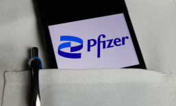 Pfizer Reportedly Plans D2C COVID and Migraine Drug Platform
