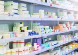 Pharmacy AI Set to Grow as Companies Look to Streamline